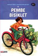 کتاب Pembe Bisiklet