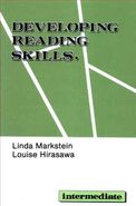کتاب Developing Reading Skills Intermediate