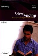 Select Readings (Elementary) + CD (2Nd)