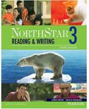 کتاب NorthStar 4th 3 Reading and Writing