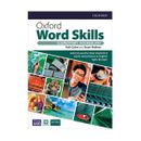 کتاب Oxford Word Skills 2nd Edition Elementary