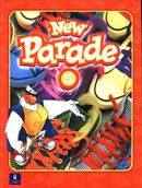 کتاب New parade (5) (work)