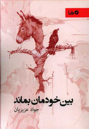 طرح جلد کتاب بین خودمان بماند کتاب بین خودمان بماند