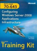 ‭‪configuring windows server 2008 application infrastructure‭‭‪