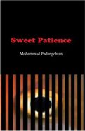 کتاب ‭‭Sweet Patience ‭