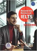 کتاب Beyond the Borders of IELTS - Speaking C1-C2