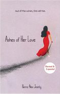کتاب Ashes of Her Love