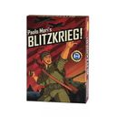 بازی Blitzkrieg حمله رعدآسا