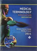 Medical Terminology