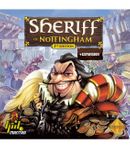 بازی داروغه ناتینگهام نسخه ۲۰۲۰ sheriff of nottingham