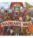 بازی دیوار هادریان Hadrian's Wall