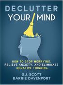 کتاب Declutter Your Mind