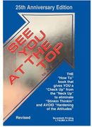کتاب See You at the Top: 25th Anniversary Edition