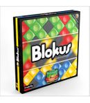 کتاب بازی ایرانی بلاک آس (Blokus)