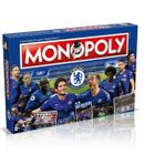 کتاب مونوپولی چلسی (Monopoly Chelsea)