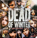 بازی ایرانی استراتژیک چله زمستان – Dead Of Winter547