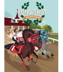 بازی لانگ شات Long Shot: The Dice Game