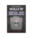 بازی ایرانی جمجمه‌های سدلتس Skulls of Sedlec