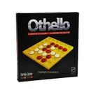 بازی ایرانی اتللو کوچک (othello)