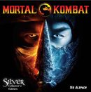 بازی ایرانی سیلور مورتال کامبت Silver Mortal Kombat