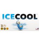 بازی ایرانی آیسکول ICECOOL