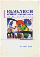 Research Methods and Designs in humanities