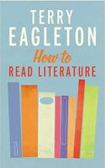 کتاب How to Read Literature