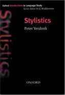 Stylistics