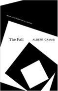 کتاب The Fall