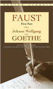 کتاب Faust