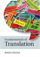 Fundamentals of Translation-Colina