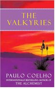 کتاب The Valkyries