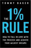 کتاب The 1٪ Rule