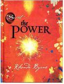 کتاب The Power - The Secret 2