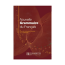کتاب Nouvelle Grammaire Du Francais