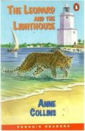 کتاب The Leopard And The Lighthouse