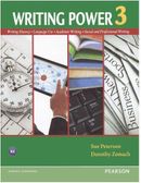 Writing Power 3