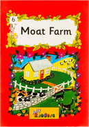 Moat Farm