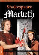 کتاب MacbethLongman