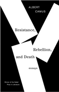 کتاب Resistance Rebellion and Death Essays