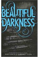 کتاب Beautiful Darkness