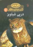 در پی شباویز