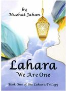 کتاب We Are One - Lahara 1