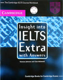 کتاب Insight Into IELTS Extra