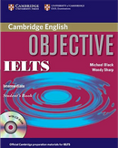 کتاب Objective IELTS Advanced Work book