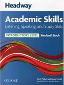 Headway Academic Skills