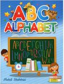 ABC Alphabet