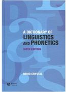 کتاب a-dictionary-of-linguistics-and-phonetics-sixth-edition-