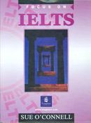 Focus on Ielts