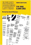 English Business Letters